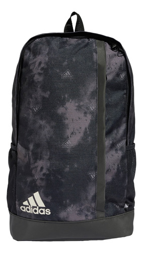 Mochila Linear Graphic Is3783 adidas