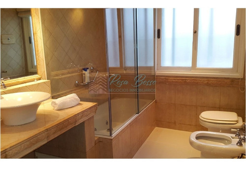 Imagen 11 de 30 de Casa En Mansa Para La Venta.