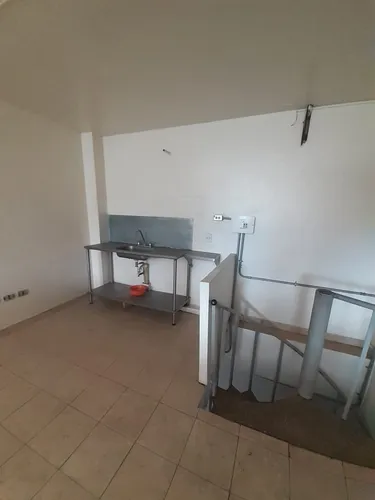 Local En Arriendo En El Ingenio. Cod A9585