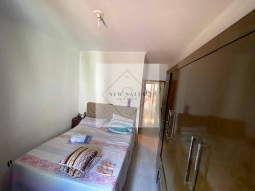 Imagem 9 de 15 de Casa Top No Moinho Dos Ventos - 6638