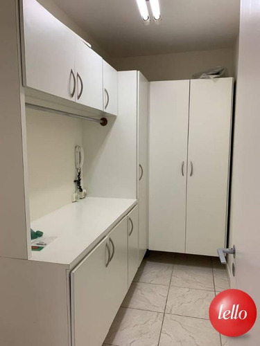 Imagem 24 de 30 de Apartamento - Ref: 239080