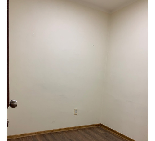 Se Vende Oficina En El Centro De Concepción