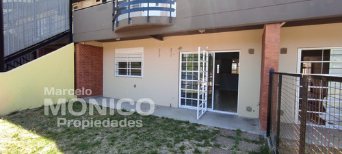 Imagen 5 de 24 de Venta Depto 3 Amb En Complejo Hogar Obrero Paso Del Rey