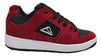 Comprar Zapatilla Urbana Reef Hombre Tyrant Pro Bordo Casual