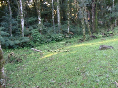 Imagem 12 de 15 de Terreno Em Condominio - O Bosque - Ref: 2632 - V-2494