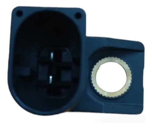 Sensor De Rotação Mercedes A160 A190 B200 C180 C200 Sprinter