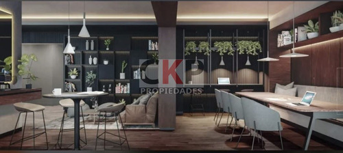 Permite Airbnb- Tipo Mariposa/ Cercano Metro Inés De Suárez