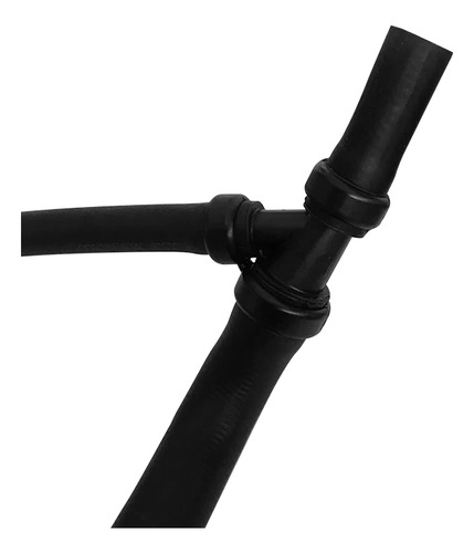 Manguera Calefaccion Keep Para Sierra 2500 H 6.6 2003 2004
