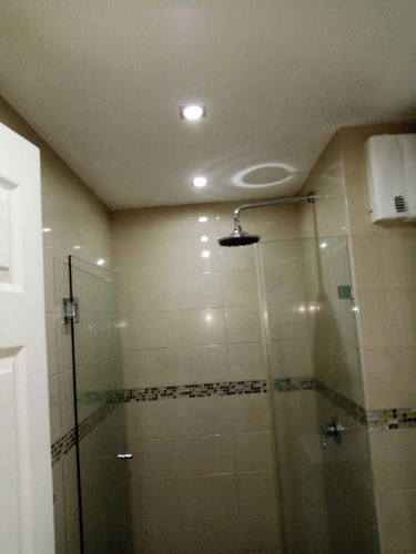 Imagen 5 de 10 de Lindo Y Cómodo Apartamento