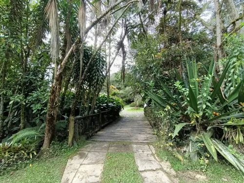 Casa Campestre En Venta En Vereda Don Diego. Cod V22881