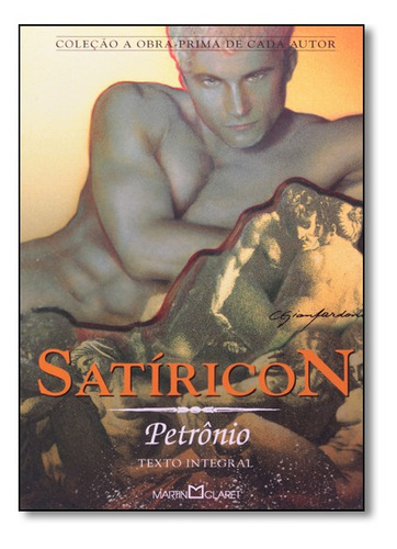 Satiricon