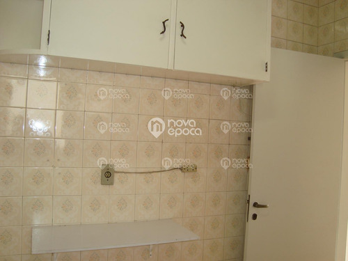 Imagem 23 de 25 de Apartamento - Ref: Fl3ap14915