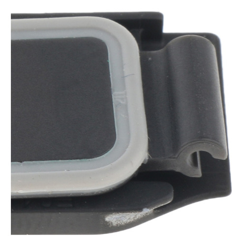 Nuevo Cubierta Usb Hdmi For Cámaras De Acción Gopro Hero 7