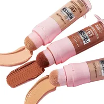 Comprar Maybelline Instant Age Rewind Perfector 4-in-1 Makeup 20 Ml