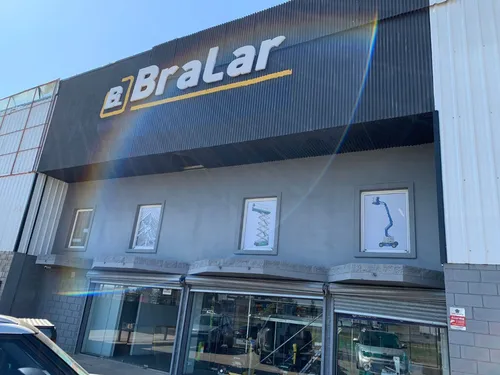 Plataforma Tijera Elevacion 10/12mts Sinoboom Usada