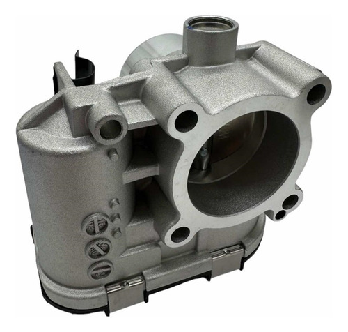Corpo Borboleta Tbi 0280750042 Palio Siena 1.0 1.3 16v Fire