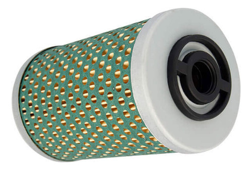 Filtro De Combustivel Trator Série 78 Mwm D 224 1978 1979
