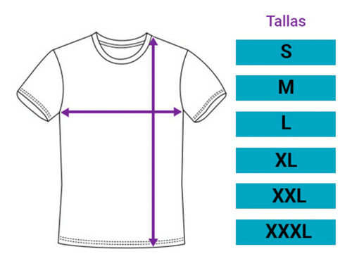 Polera Estampado En Dtf - Martin Garrix - 542