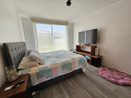 Condominio La Catana