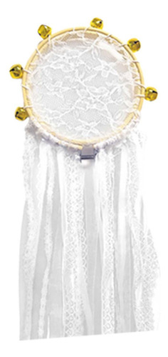 Boda De De Decoración De La Pared De La Diámetro De 10 Cm