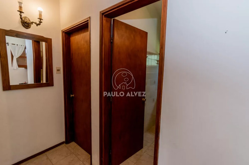 Casa A Pocos Metros De La Playa