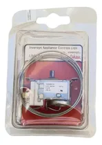 Comprar Termostato Freezer Frare Robertshaw Rc 53626-2 Original