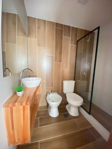 Imagen 9 de 30 de Venta De Departamento 2 Ambientes En Barrio San Salvador, Ma