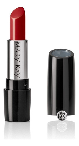 Lapiz Labial En Gel Semi Shine Mary Kay Larga Duracion Full