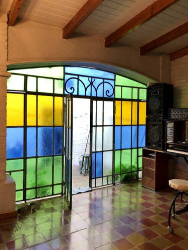 Casa - Cevil Redondo