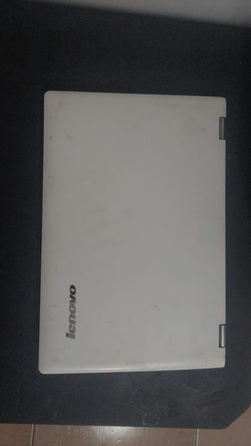 Repuestos Notebook Lenovo Yoga 500-15isk (Usado)