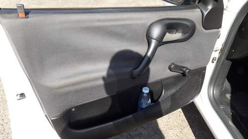 Chevrolet Corsa 2003 1.0 5p