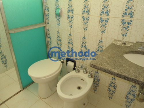 Casa - Ca00266 - 68556882