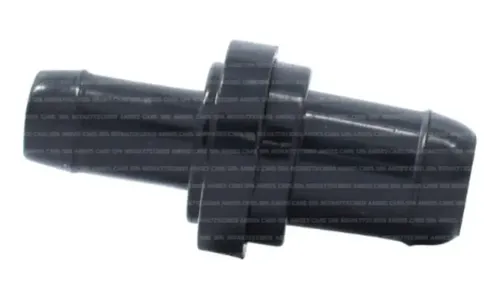 Hose T22497 Fits John Deere 301 301A 380 400 401 440 440A 440B 480 480A 480B