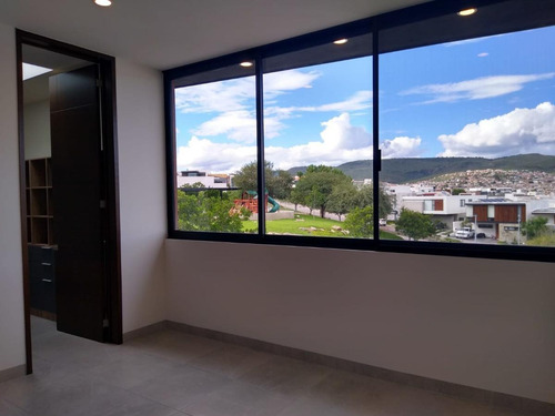 Imagen 18 de 30 de Casa En Venta 3 Recamarás Y 3 Baños Completos El Molino Club