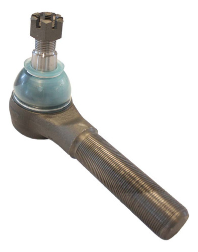 Terminal Ext Del Izq Master Ride P/chevrolet C60 L6 3.8l 63