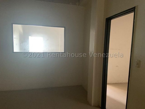 Imagen 20 de 30 de Locales En Alquiler Av Libertador Barquisimeto 22-5929 #m