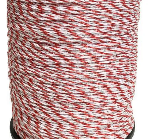 Poly rope discount