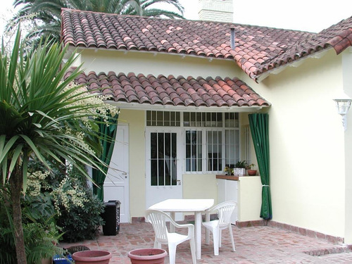 Imagen 7 de 16 de Casa - Manuel B Gonnet
