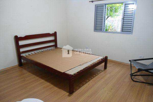Imagem 16 de 23 de Casa Com 2 Dorms, Jardim Catanduva, São Paulo - R$ 310 Mil, Cod: 934 - V934