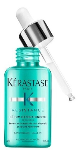 Sérum Extentioniste Kérastase Resistance