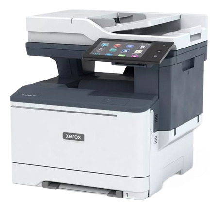 Multifuncional Color Xerox Versalink C415 Sust. C405 42 Ppm