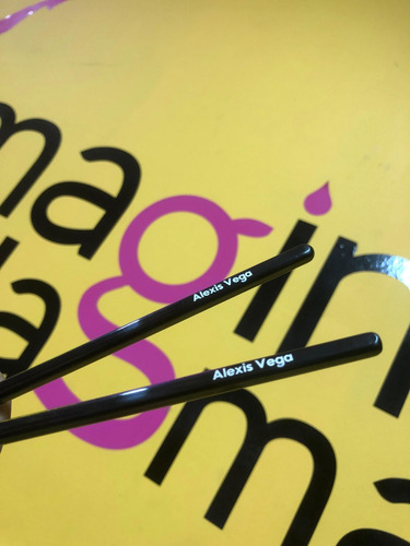 Corte Y Grabado Láser Personalizado De Alta Calidad