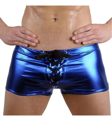 E Moda Y Casual Para Hombre, Cómoda, Transpirable, Estampada
