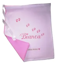 Comprar Recién Nacido Primer Muda Bolsa Ropita Bebé