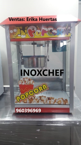 Horno Panadero Turbo Twister De 5 Bandejas Venancio