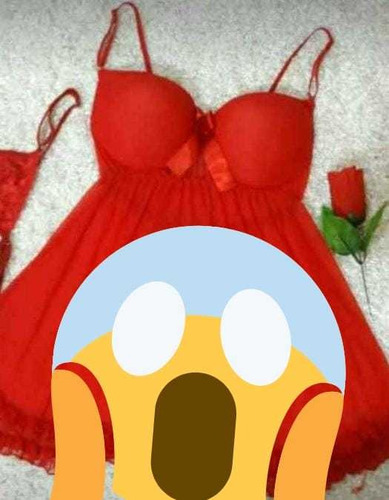 Ropa Para Mujer, Lencería, Sex Shop Y Ropa De Mascotas.