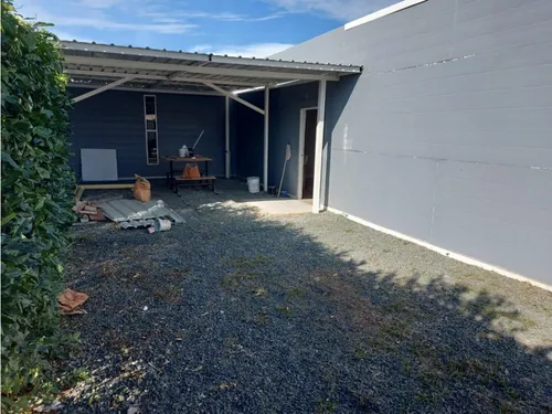 Bodega En Venta En Rozo La Torre Valle Del Cauca