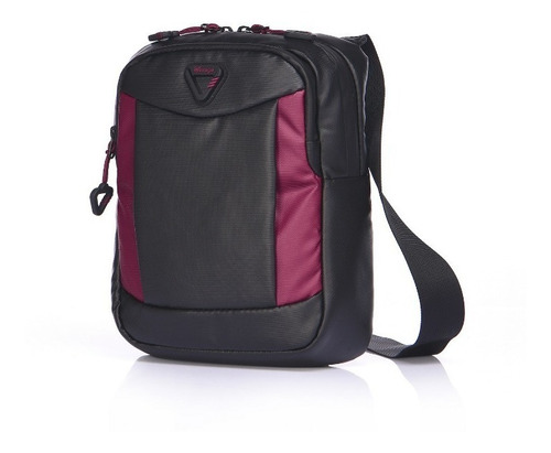 Morral Impermeable Verage