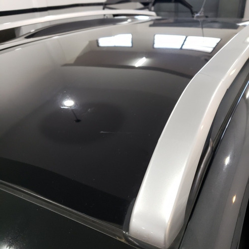 Peugeot 2008 1.6 Feline 2018