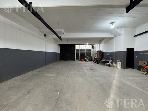 Venta Casa 4 Ambientes Con Galpón En Llavallol